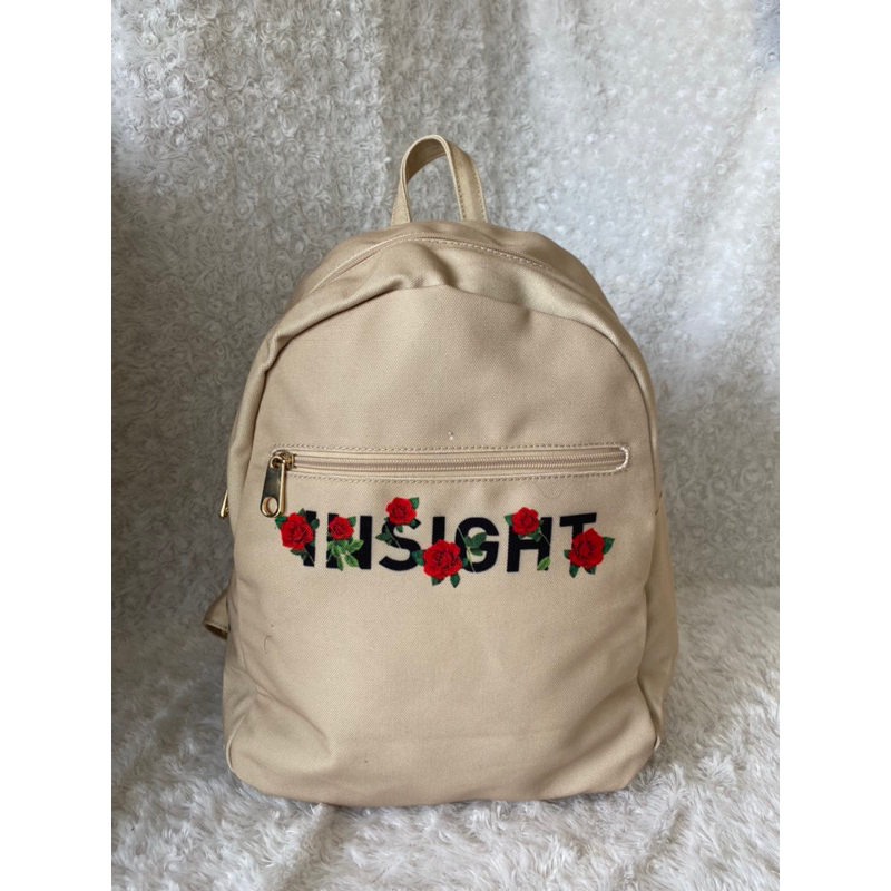 TAS CEWEK BRAND INSIGHT