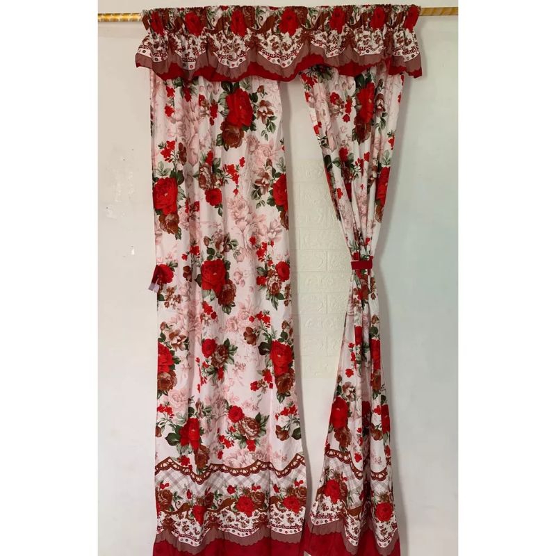 HORDENG PINTU SERUT HORDENG PINTU MURAH