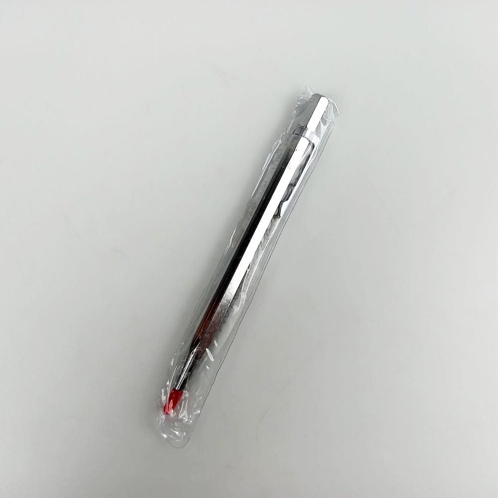 

Pena Ukir Metal Scriber Tungsten Untuk menggambar