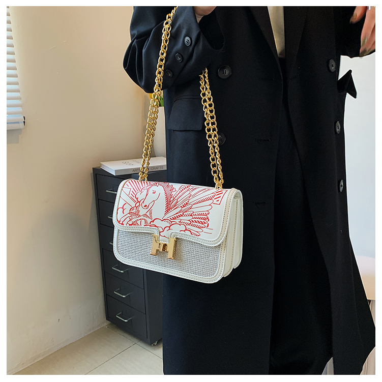 ( 2PC 1KG ) GTBI998881703  New Arrival 2023 !!!  Tas Selempang  Tas Wanita Import  Premium Terbaru