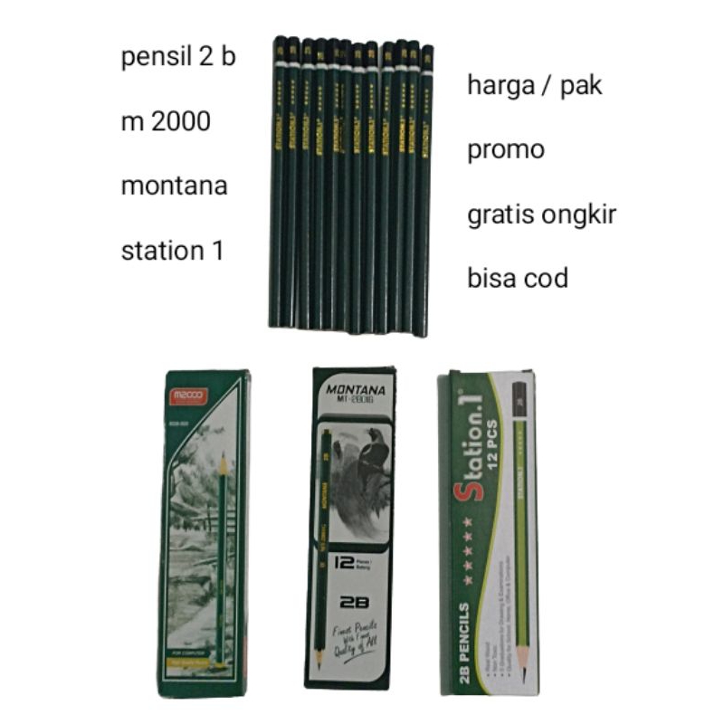 

Pensil2b/montana/station/M2000/1kotak