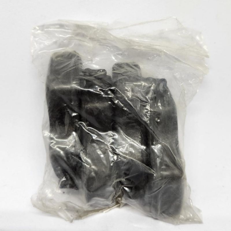 [ECERAN PER PCS] Karet tromol merk RSR (grand, kharisma, suzuki, thunder, yamaha)