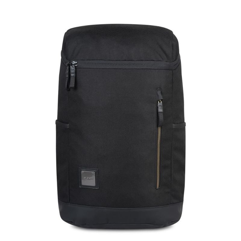 Tas ransel Eiger89 Edsel 25L Laptop Backpack
