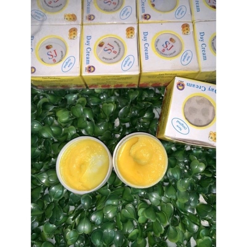 ( LUSINAN ) SJ PREMIUM SIANG MALAM ORIGINAL / SINJUNG DOS