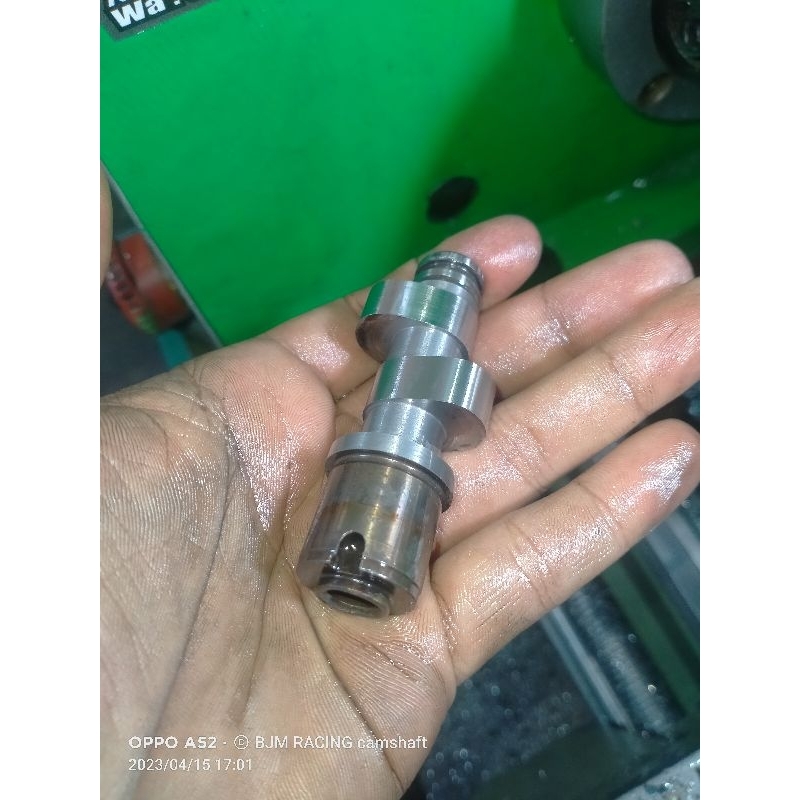 noken as mio rra brt/moto1 rra pnp 150cc