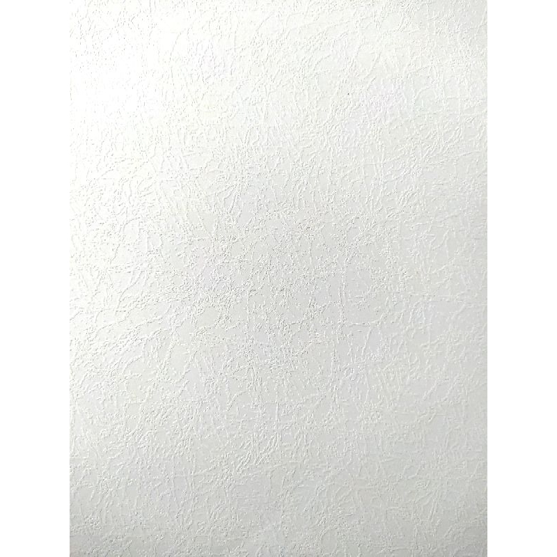 

kertas melon putih A4