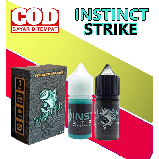 Essen Untuk Ikan Mas Harian Lomba Galatama Kilogebrus Instinct Strike