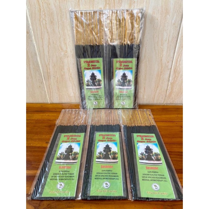 DUPA HARUM MURAH TERLARIS. DUPA BELEK 2 JAM