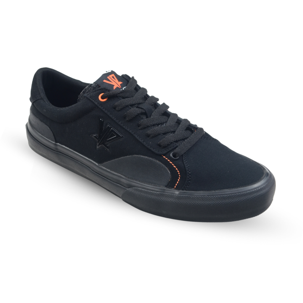 SFH SEPATU SNEAKERS PRIA ARDILES ELEMENTAL // SEPATU SKATEBOARD