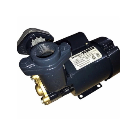 Shimizu Pompa Air Auto PS221BIT 200 Watt PS-221BIT