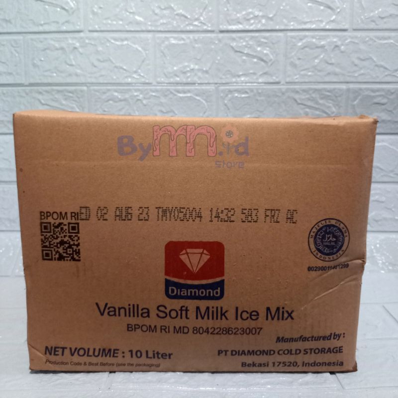 

Req Cust Softmix 6 dus