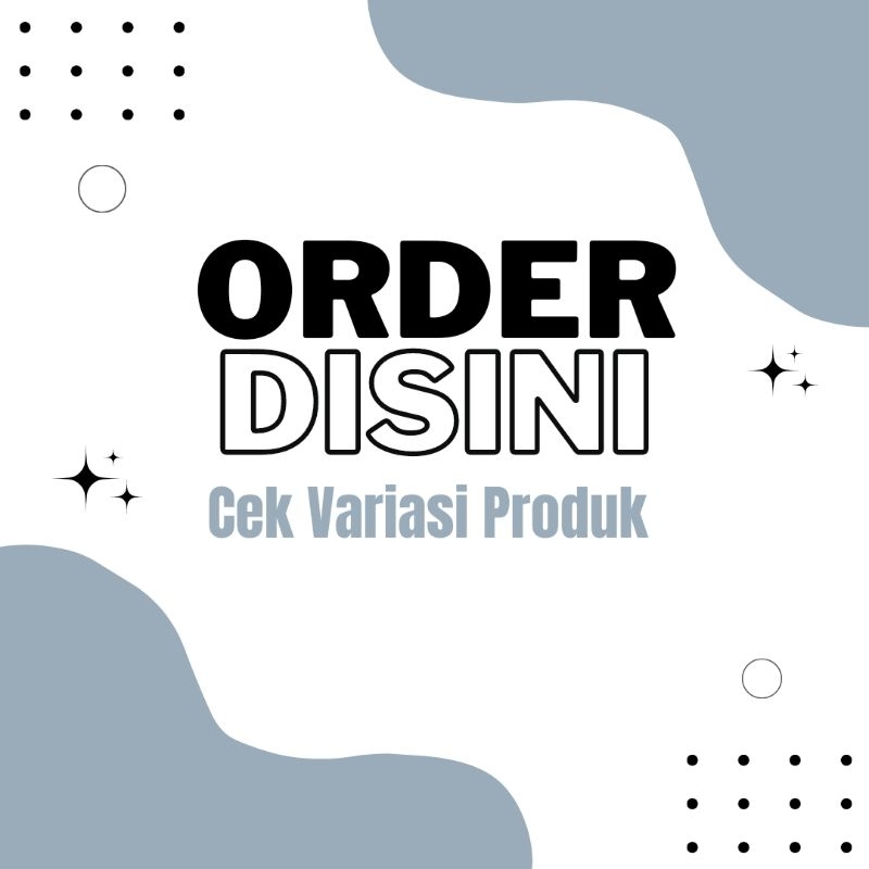 

Kopi Asik Kualitas Primiun tup