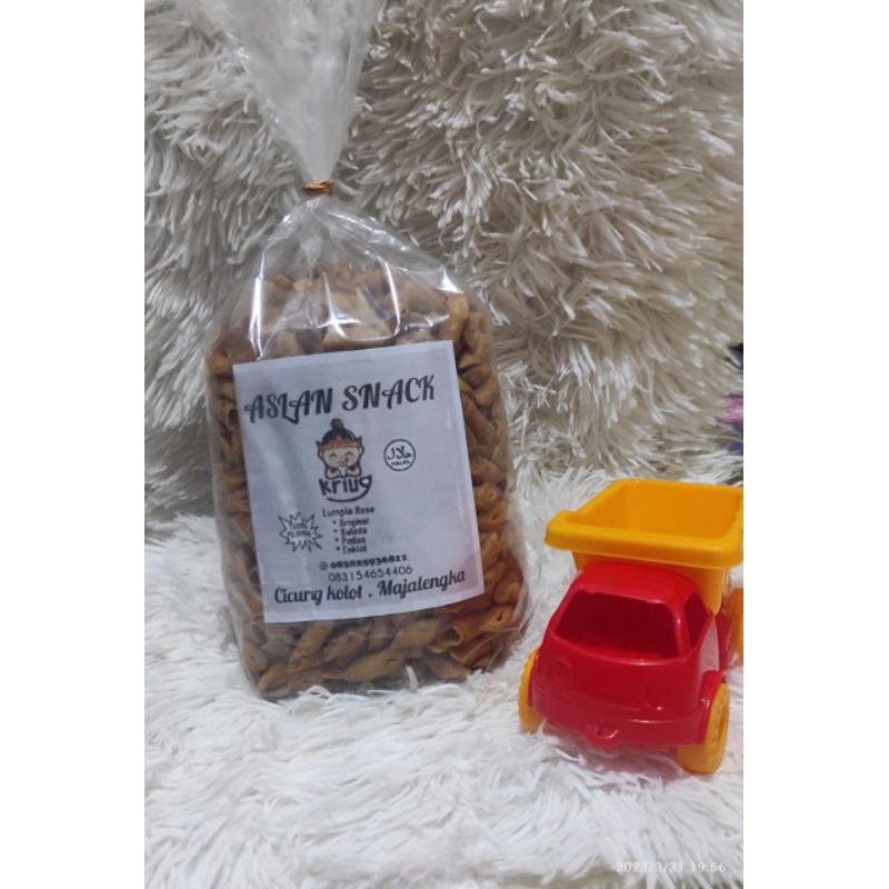 

lumringoribaladopedasrasa