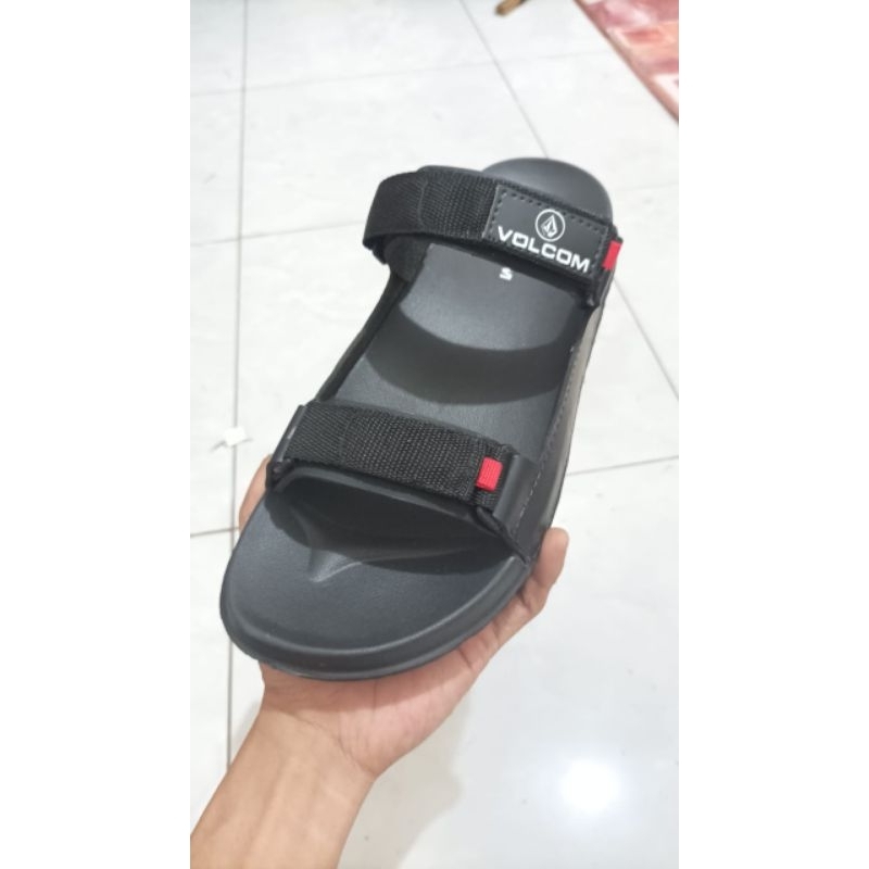 Sandal slop Phylon sendal slide pilon paylon ringan lentur dan nyaman