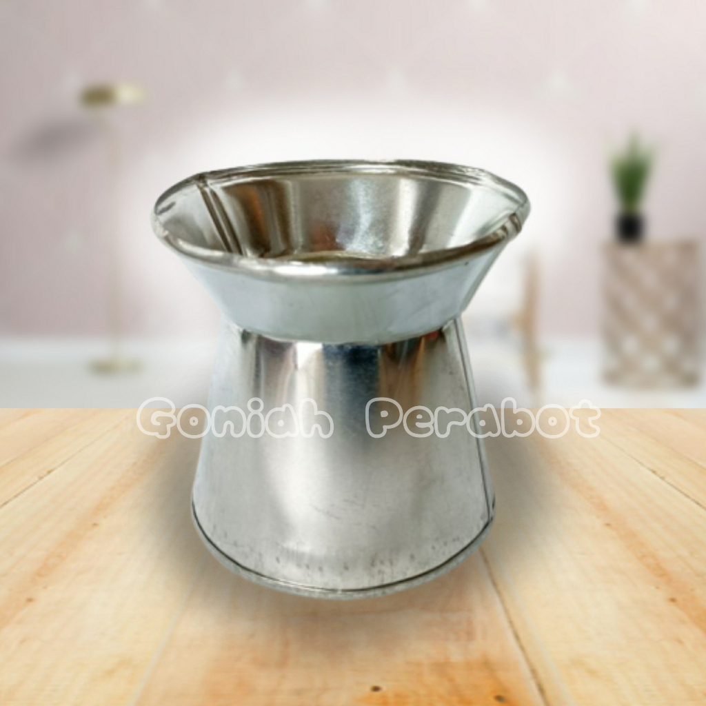 Mainan Seeng / Dandang Jadoel Rebus Kukus Mini / Miniatur Dapur Edukasi Anak