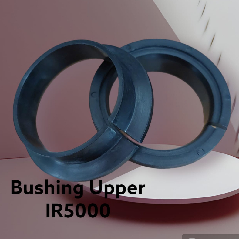 Sparepart Mesin Fotocopy, Bushing Upper IR5000