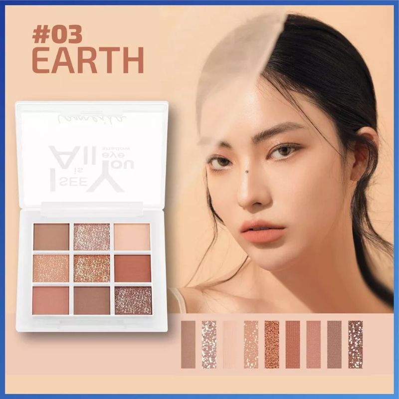 LAMEILA_EYESHADOW_palette_9warna