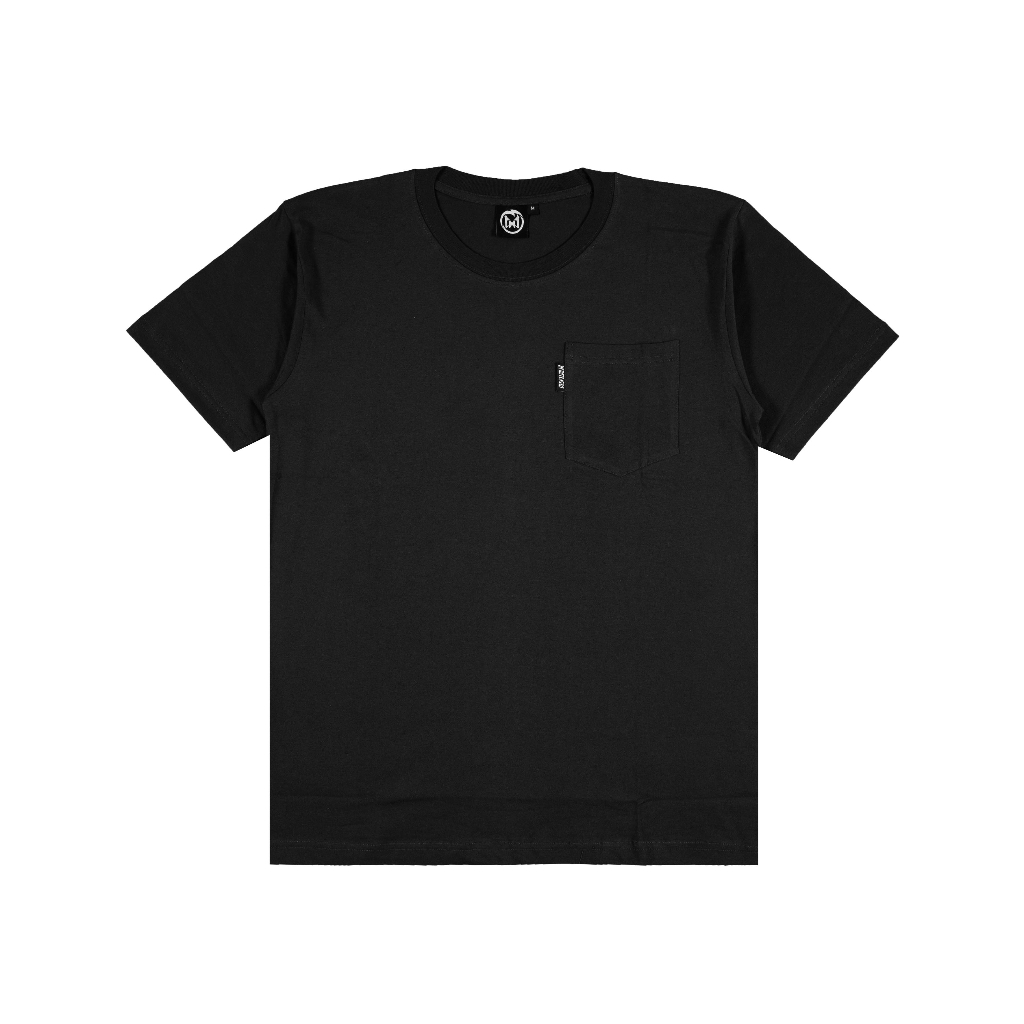 TS POLOS DESPEL