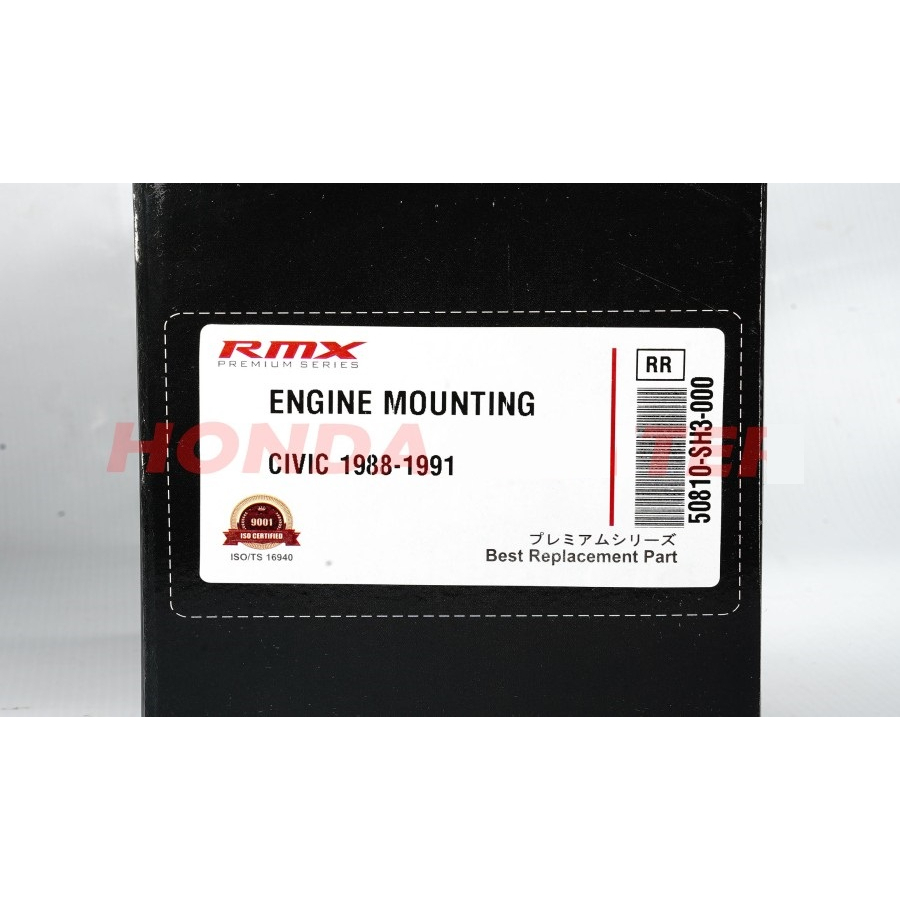 Engine mounting belakang civic nova engine mounting belakang civic lx engine mounting belakang grand