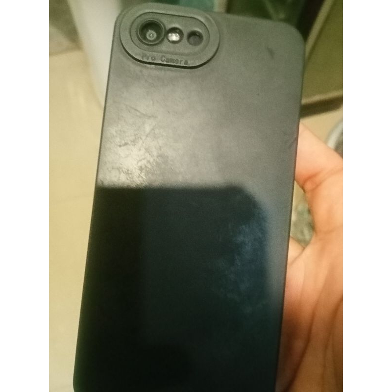 hape/mesin..Oppo.a1k