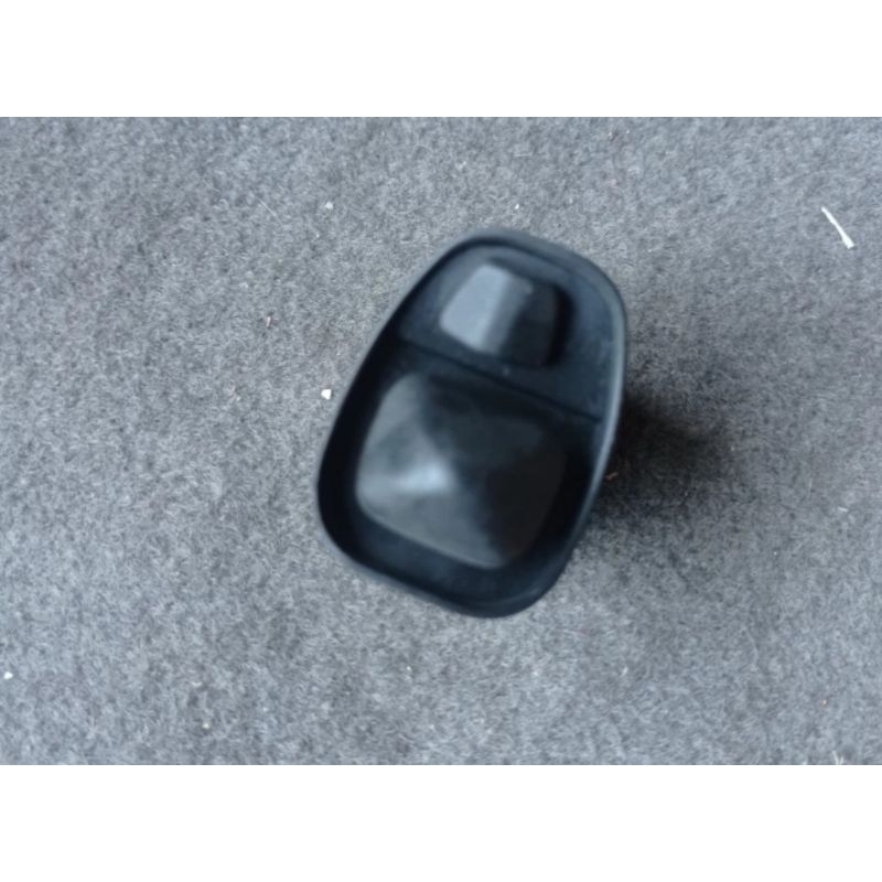 saklar spion BMW e30/e34