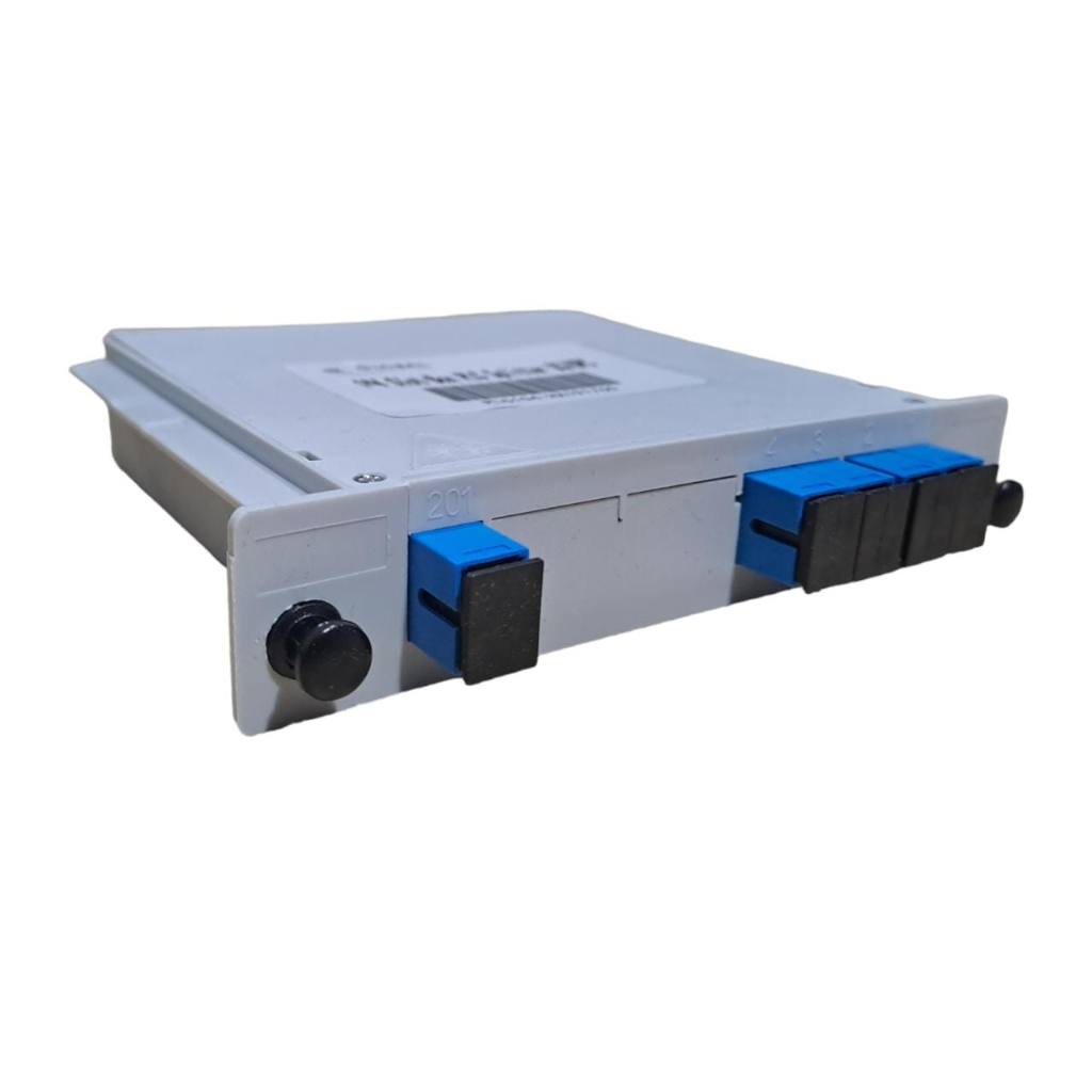 Whiskeria_ Splitter Box 2 Way, 4 Way & 8 Way Average