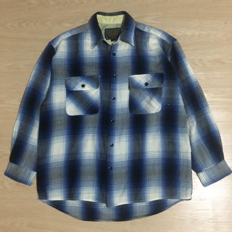 murayama veterano bayleaf