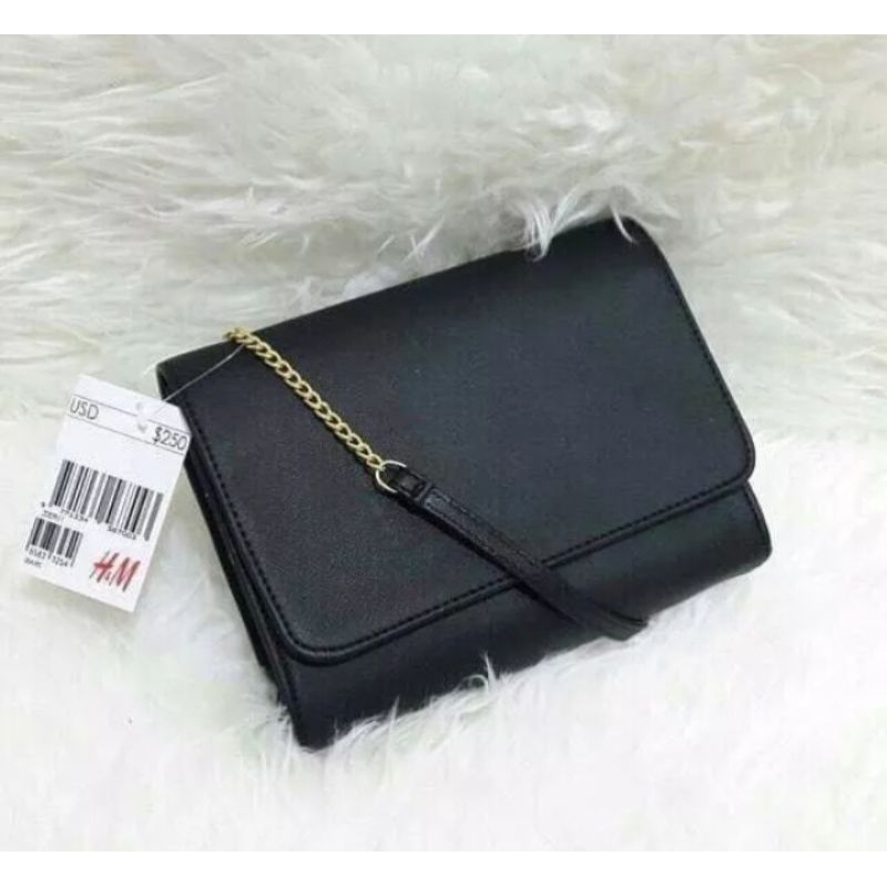 tas selempang wanita kantoran tas polos, tas selempang murah Makassar, tas Selempang Wanita Murah, T