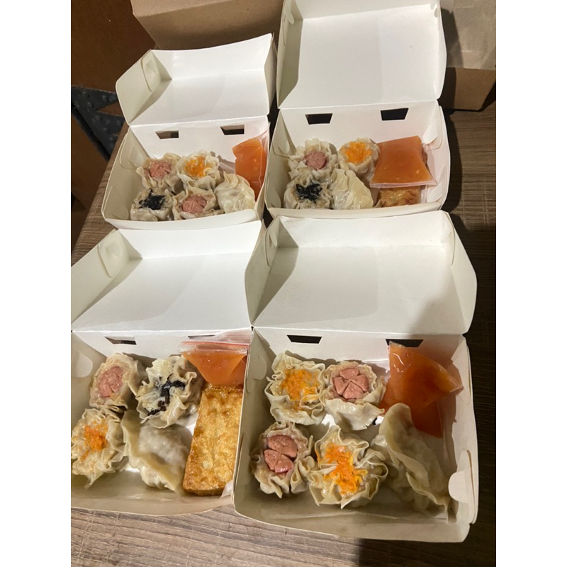 

DIMSUM FROZEN HALAL PREMIUM