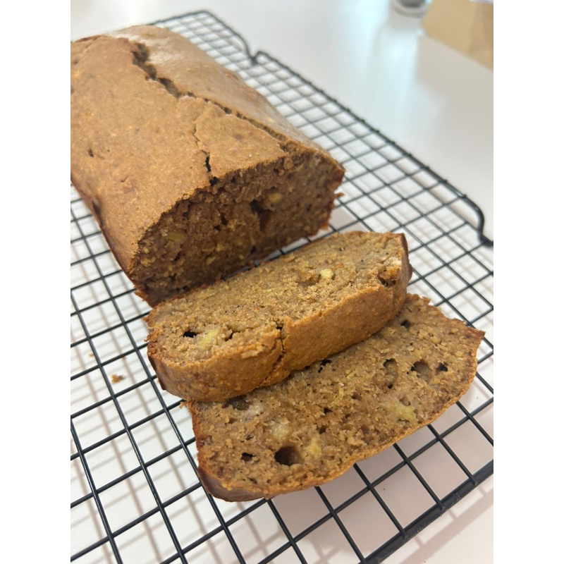 

Banana Bread (Pre-Order)