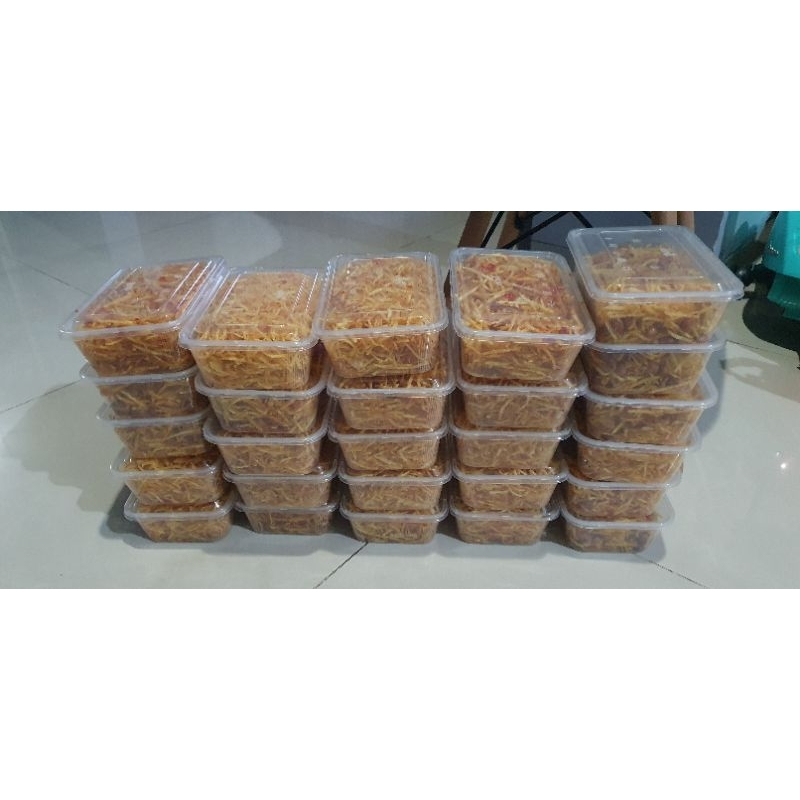

Kentang Mustofa