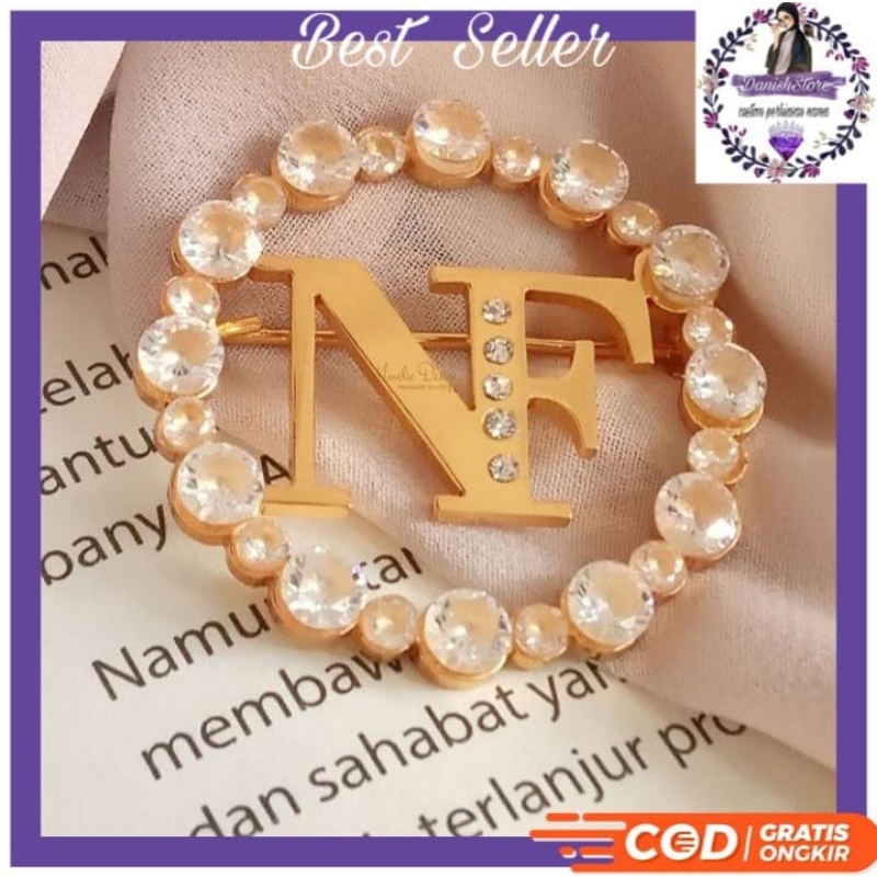 DANISH STORE BROS NAMA MUTIARA || BROS NAMA FULL PERMATA || BROS NAMA CUSTOM || BROS NAMA AWET LAPIS