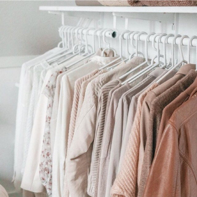 preloved pakaian butik