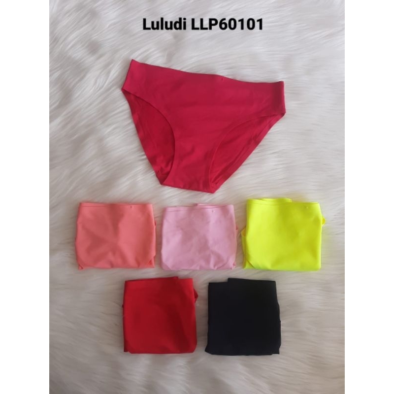 CD wacoal/wacoal panty original