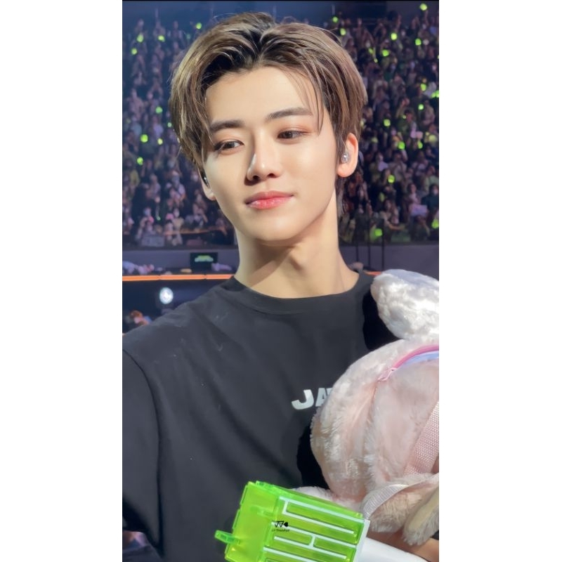 booked tc jaemin ccomaz