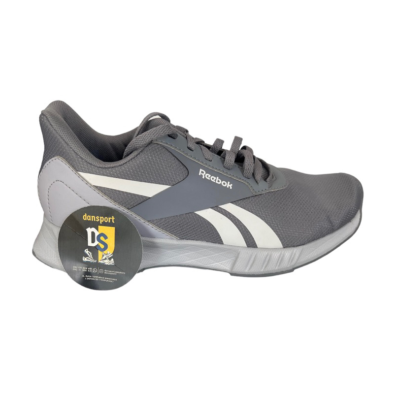 REEBOK LITE PLUS 2.0