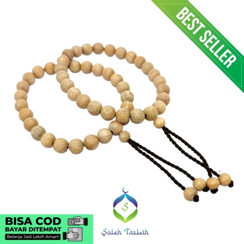 Gelang Salasihan Terbaru, Size 6-8mm Motif Bulat