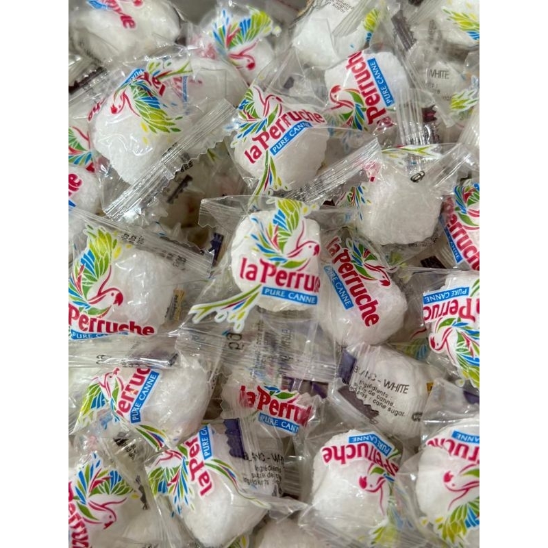 

la perruche pure cane(5bh+bonus 1bh)