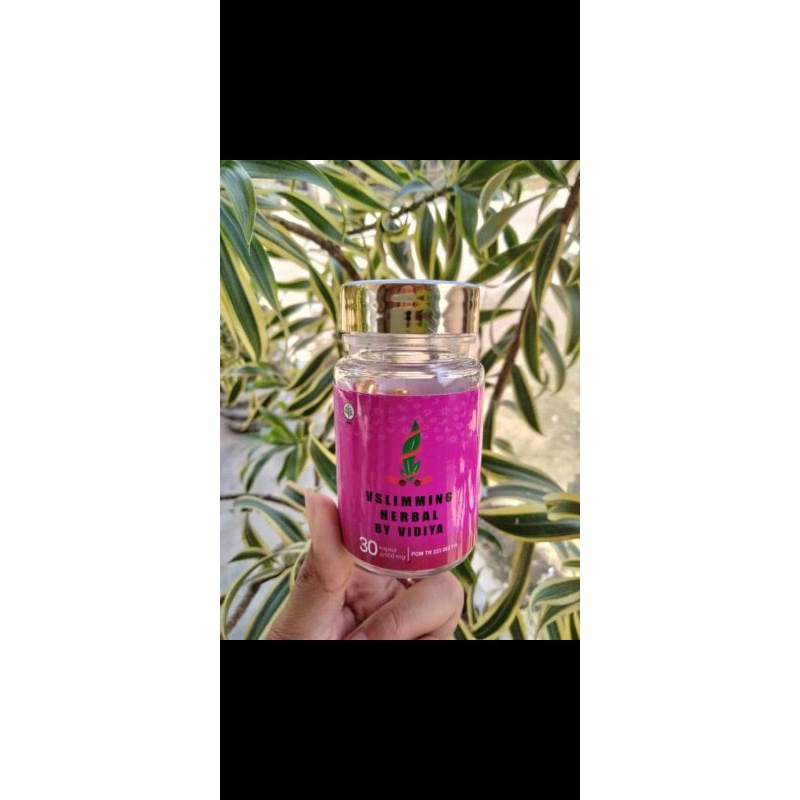 

V slimming untuk asam lambung