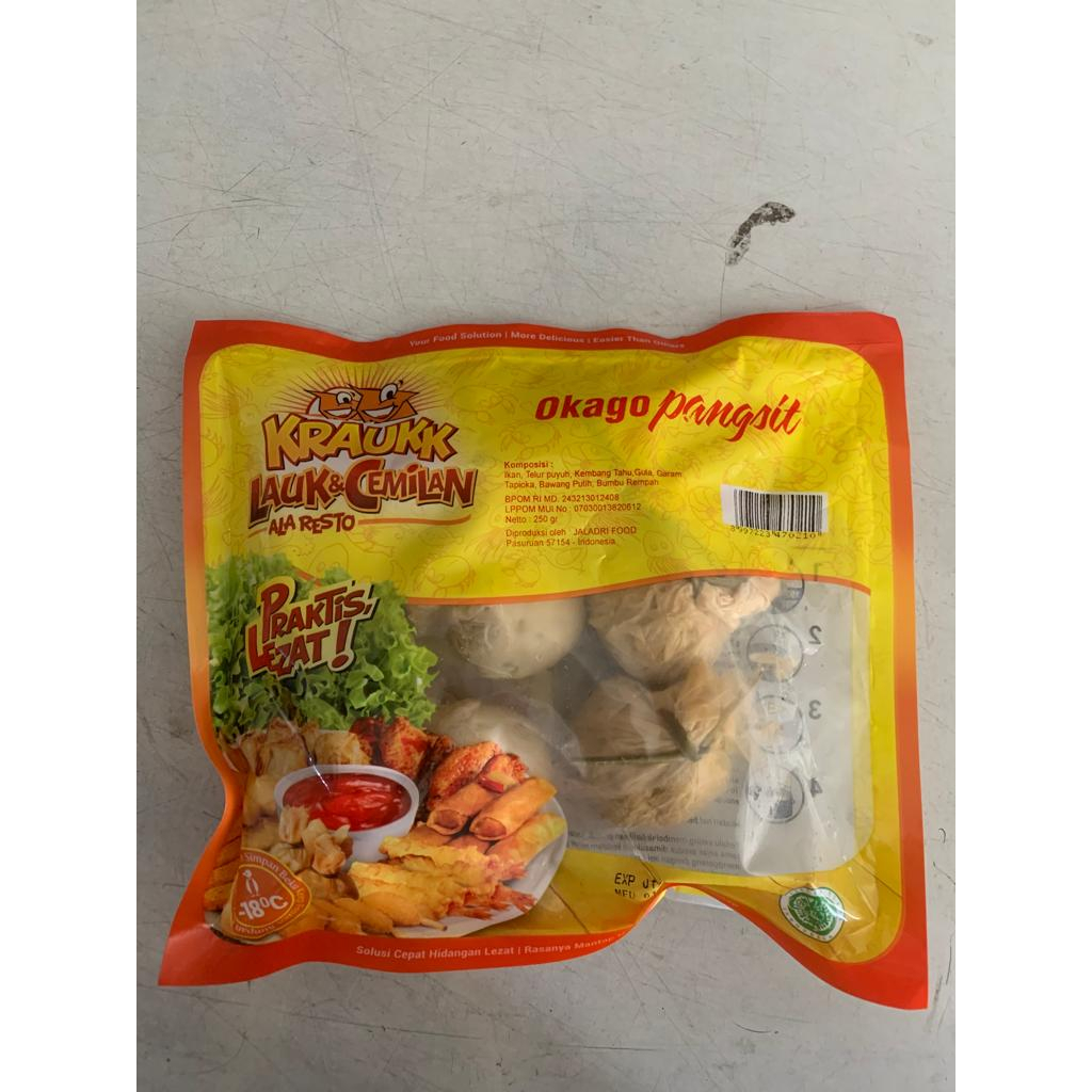 

kraukk okago pangsit 250g