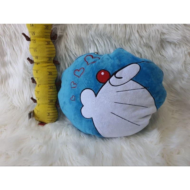 Balmut Anak Doraemon Preloved