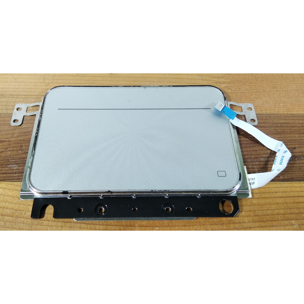 Touchpad Mousepad Laptop Hp Envy 4-1000 4-1223TU