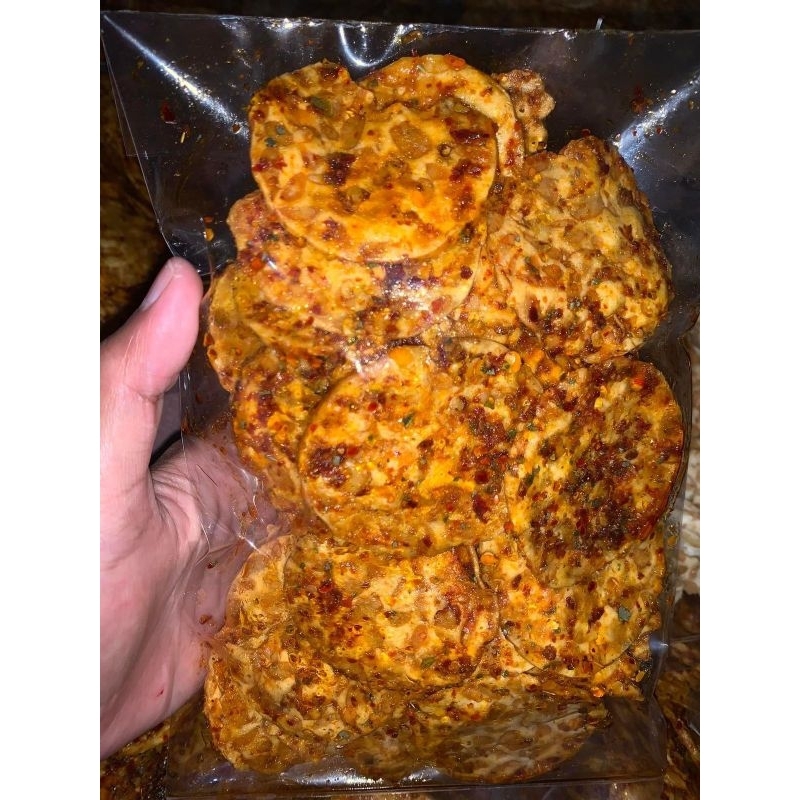 

Tempe Jeletot