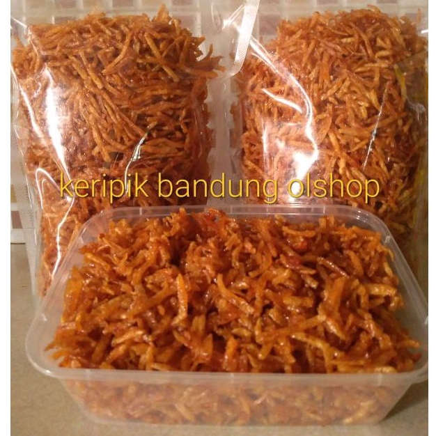 

KENTANG MUSTOFA MANIS 250gr