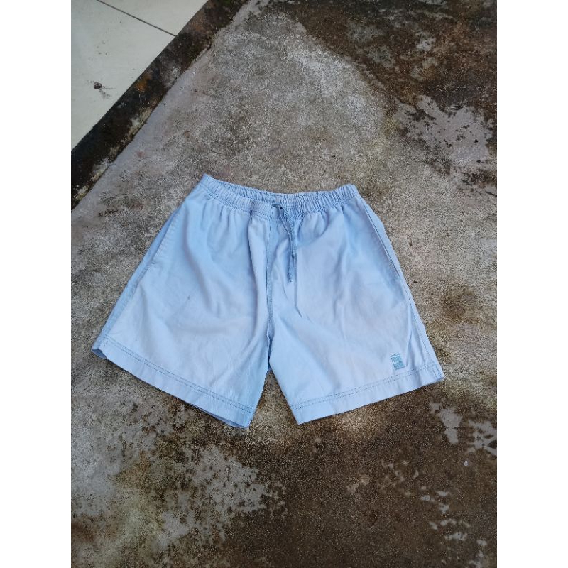 nike court tennis vintage 00s