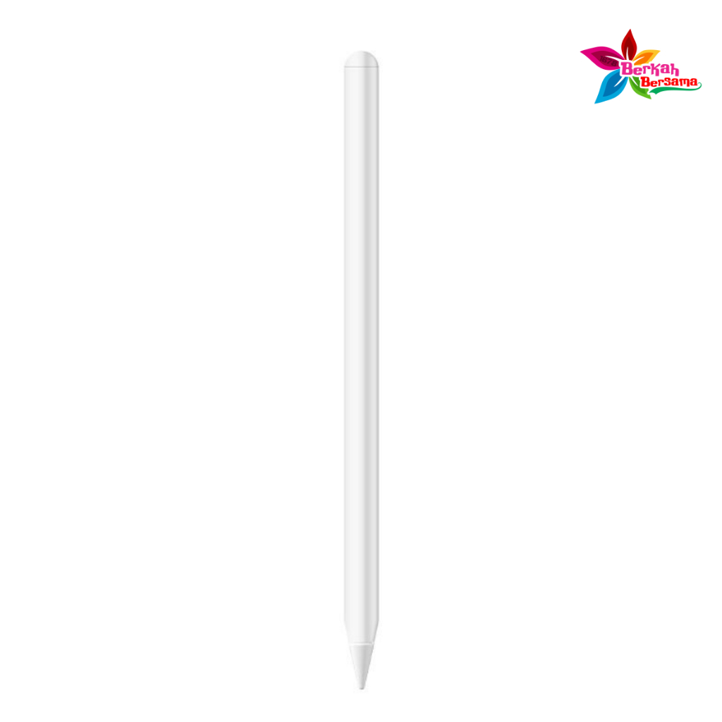 STYLUS SPEN PEN ANDORID WINDOW POINT ACTIVE SMART DIGITAL UNIVERSAL FOR ￼SAMSUNG TAB A8 10,5” X200/X205/TAB S6 LITE/TAB S5E/TAB S6 10,5/TAB S7 11”/TAB S7+/TAB S7 FE/TAB S4 10,5”/TAB S3 9,7”/TAB S2 9,7 / P205/active lte3/TAB S8 S8+ BB8133