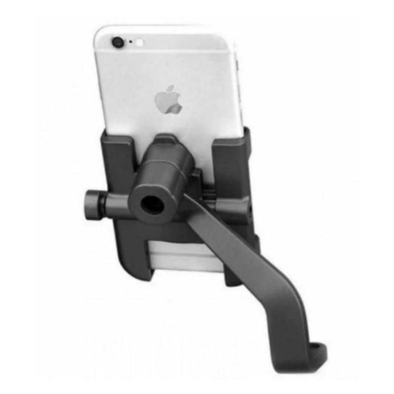 HOLDER HP SPION MOTOR HOLDER PHONE OJOL SPION MOTOR