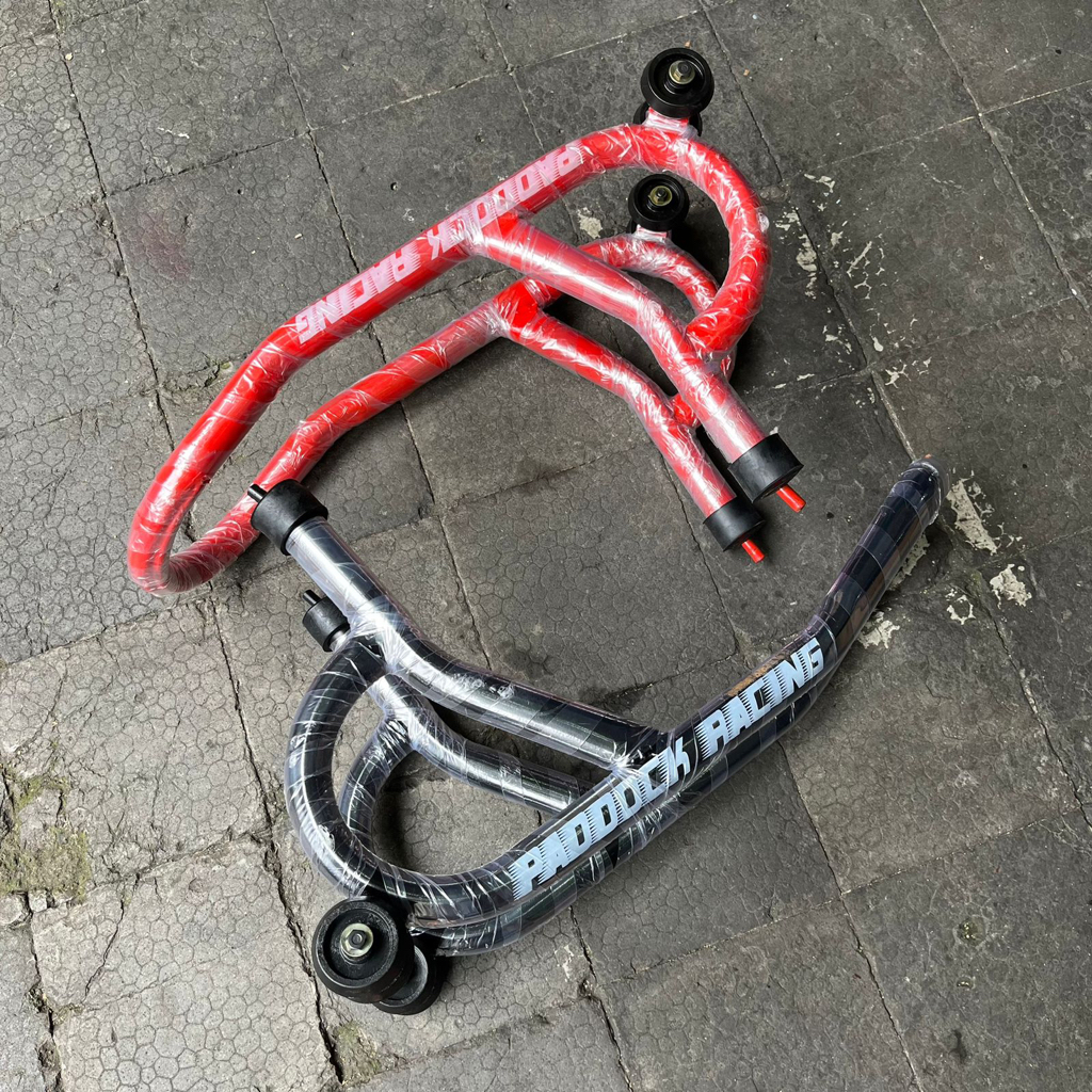 STANDAR PEDOK DEPAN UNIVERSAL PEDOK NINJA PEDOK R15 PEDOK R25 PEDOK ZX PEDOK GSX PEDOK XSR PEDOK CBX