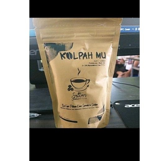 

Kolpahmu|Kopi Lemak Nian|Kopi cinta||Kopi Hangat||
