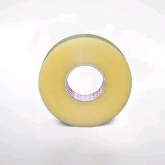 

Slasiban / Lakban Bening 500 yard 300 meter x 45MM , 44 44Mic